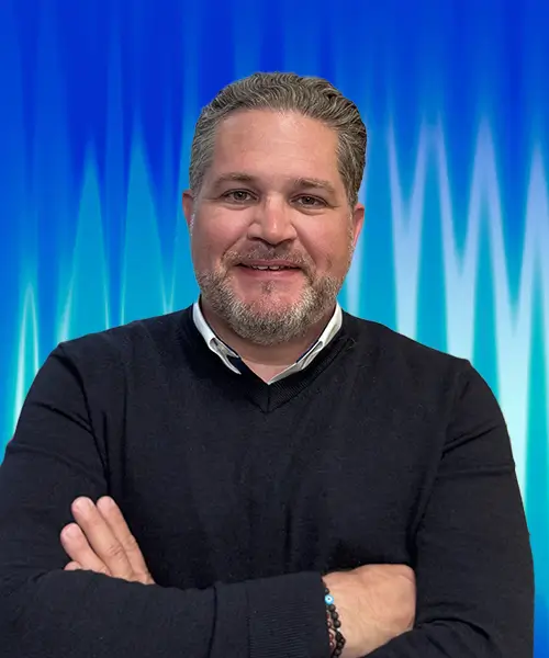 Michel Faleni