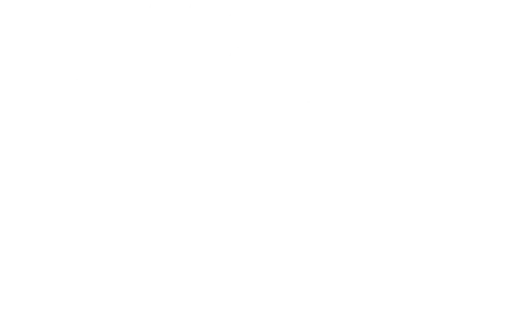 Global Connectivity Awards