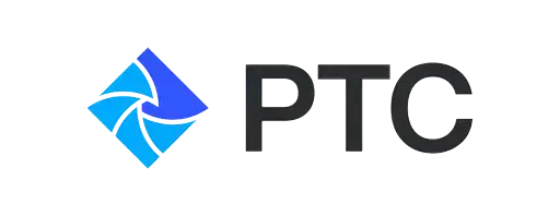 bts_associations_ptc