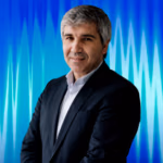 Alvaro Ribeiro